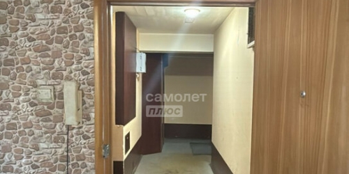 4-комн квартира Крутицкий 3-й пер,  д. 13