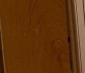 Продать Квартиры вторичка Кондратьевский проспект, 68к4   