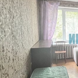 Продажа 2-комн квартиры на вторичном рынке Фирсановка мкр, Речная улица, 10 Продажа 2-комн квартиры на вторичном рынке Фирсановка мкр, Речная улица, 10