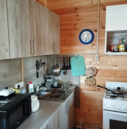 Продажа дома Сухарево, Стародмитровская улица, д. 75Б Продажа дома Сухарево, Стародмитровская улица, д. 75Б