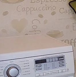 Аренда 3-комн квартиры на вторичном рынке 5-я Парковая улица, 56К5 Аренда 3-комн квартиры на вторичном рынке 5-я Парковая улица, 56К5