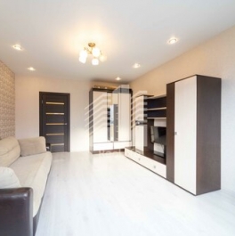 Продажа 2-комн квартиры на вторичном рынке Южный, ул Курыжова,  д. 26