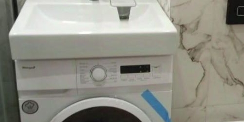 2-комн квартира Днепропетровская улица, 27к1