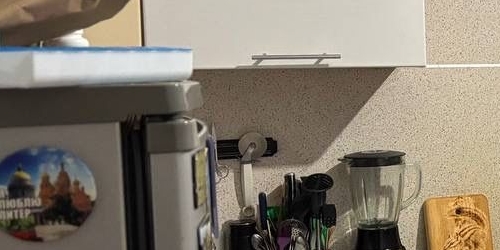 1-комн квартира проспект Ветеранов, 169к2