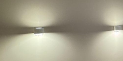 3-комн квартира Елецкая улица, 16К3