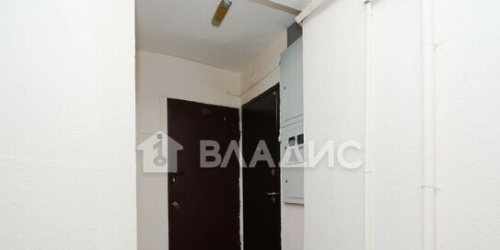 2-комн квартира ул Матвеевская,  д. 42,  к. 2