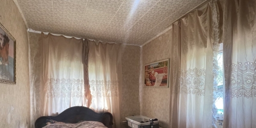 Коттедж/дом Парковая ул. ,  д. 63