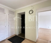 Продать Квартиры вторичка Комендантский пр-кт  34 1 литера Б