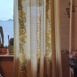 Продажа 3-комн квартиры на вторичном рынке Марьинский бульвар,  д. 11