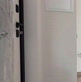 Продажа 1-комн квартиры на вторичном рынке улица Красных Зорь, 33А Продажа 1-комн квартиры на вторичном рынке улица Красных Зорь, 33А