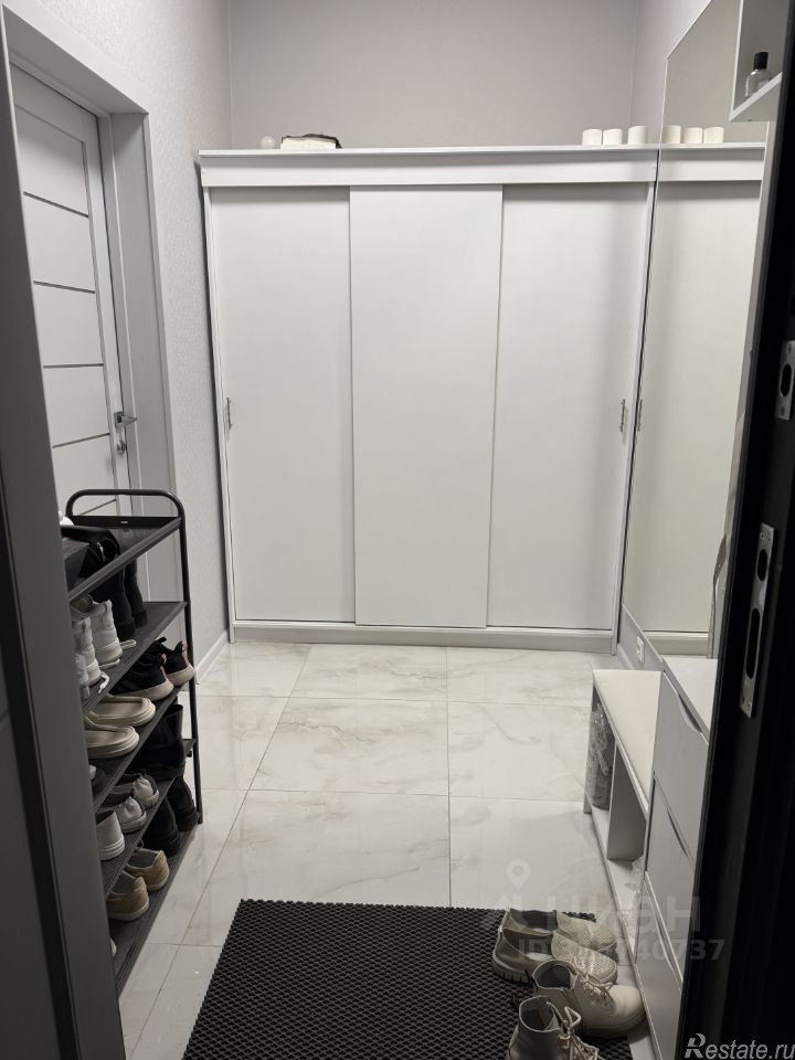 Продажа дома Зимино, Тихая