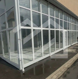 Аренда ПСН Долгопрудный г, Пацаева пр-кт