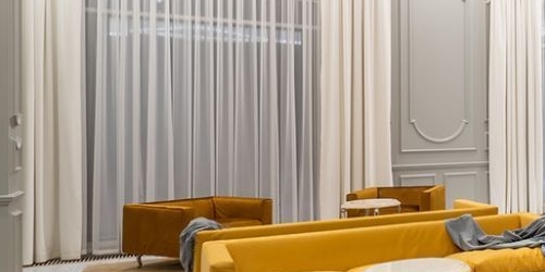 2-комн квартира Ордынский тупик, 4А