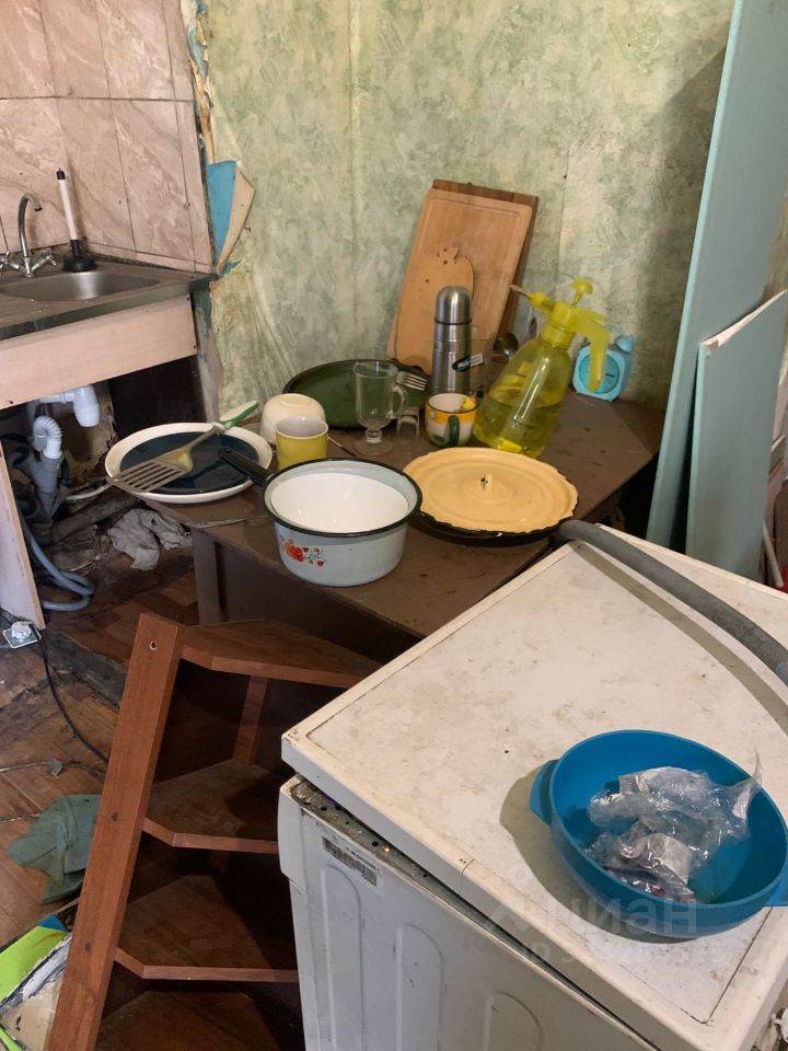 Аренда комнаты улица Некрасова,  д. 44