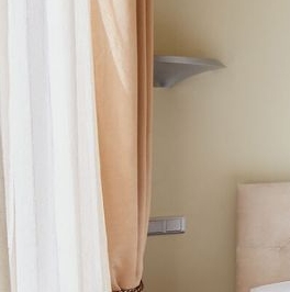 Аренда 2-комн квартиры на вторичном рынке Бутиковский переулок, 3 Аренда 2-комн квартиры на вторичном рынке Бутиковский переулок, 3