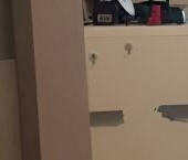 Продать Квартиры вторичка Двинская улица, 8К3   