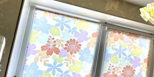 Комната Востряковский проезд, 15К1