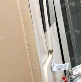 Продажа 1-комн квартиры на вторичном рынке Сланцы, улица Ломоносова, 48 Продажа 1-комн квартиры на вторичном рынке Сланцы, улица Ломоносова, 48