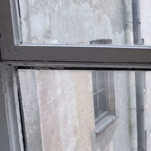 Комната переулок Апраксин, 5