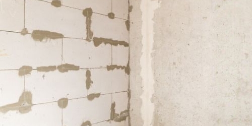 Студия Черниговская улица, 17