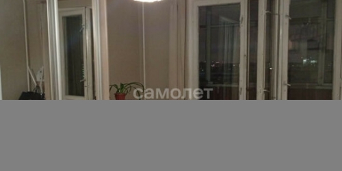 2-комн квартира Ходынская улица,  д. 8