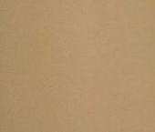 Сдать в аренду Квартиры вторичка набережная Миклухо-Маклая, 3к1   