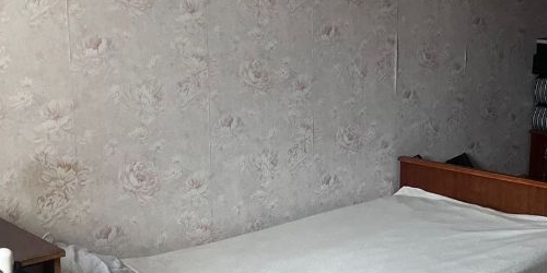 3-комн квартира улица Крылатские Холмы, 35К1