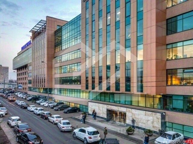 Продажа ПСН Магистральный 1-й туп