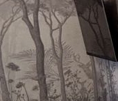 Продать Квартиры вторичка улица Среднерогатская, 11   