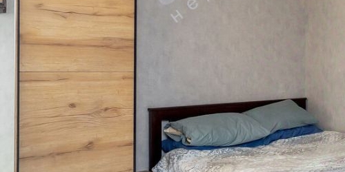 1-комн квартира Полюстровский проспект, 19К2