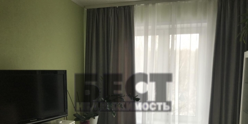 2-комн квартира Угличская улица, 4