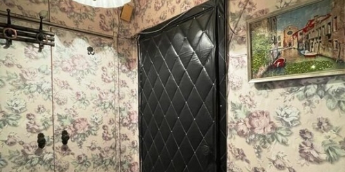 1-комн квартира Палехская улица,  д. 11