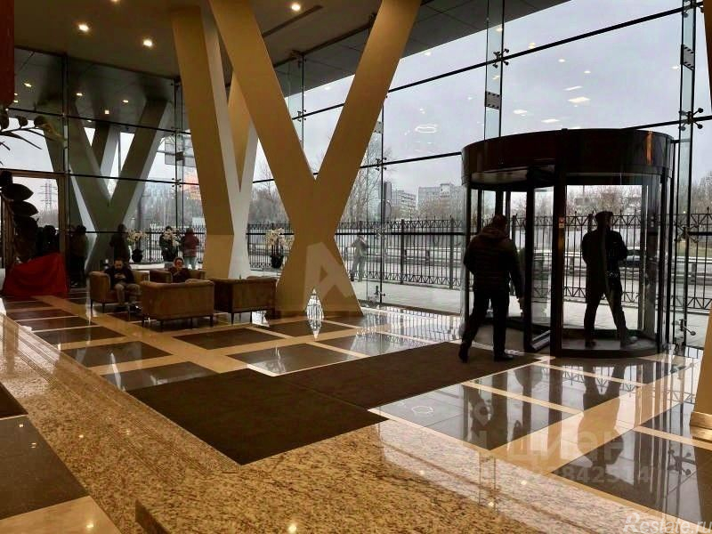 Продажа торгового помещения ул Минская,  д. 2Ж