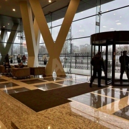 Продажа торгового помещения ул Минская,  д. 2Ж