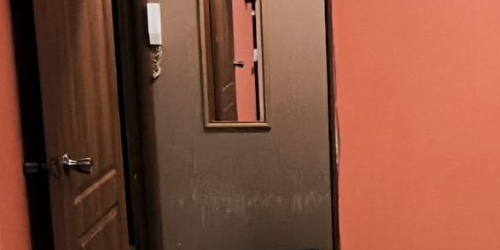 2-комн квартира Шипиловская улица, 25К1