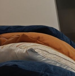 Продажа 2-комн квартиры на вторичном рынке Абрамцевская улица, 7 Продажа 2-комн квартиры на вторичном рынке Абрамцевская улица, 7