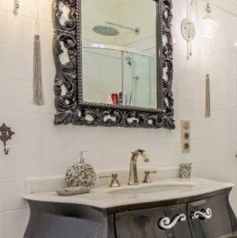 Продажа студии Исполкомская улица, 7-9Б Продажа студии Исполкомская улица, 7-9Б