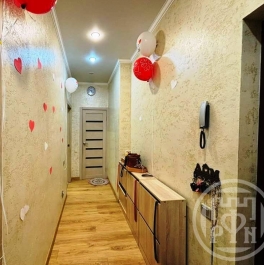 Продажа 2-комн квартиры на вторичном рынке Кировск г., Новая ул. , д. 25 Продажа 2-комн квартиры на вторичном рынке Кировск г., Новая ул. , д. 25