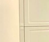 Продать Квартиры вторичка Краснопрудная улица, 13   