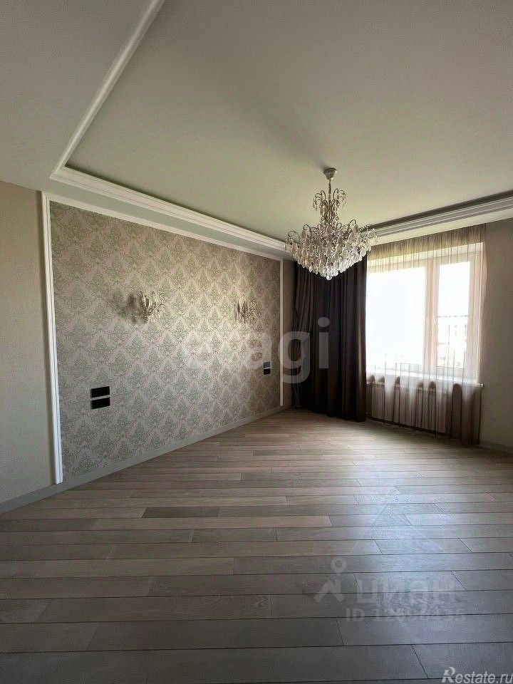 Продажа 2-комн квартиры на вторичном рынке Якиманка Б. ул,  д. 26