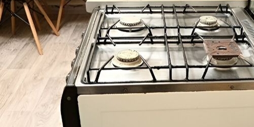 3-комн квартира Герасимовская улица, 16