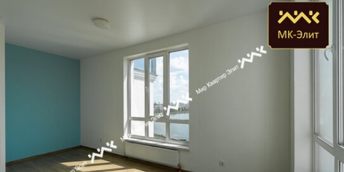 2-комн квартира ул Варфоломеевская,  д. 13