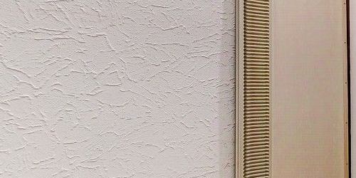 4-комн квартира Невский проспект, 45/2