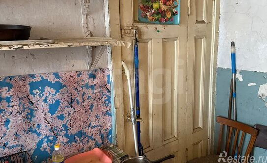 Продажа 7-комн квартиры на вторичном рынке Садовая ул,  д. 129