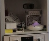 Продать Квартиры вторичка Салтыковка мкр, Балашиха, Школьная улица  19 