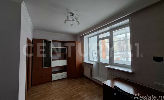 Продажа 3-комн квартиры на вторичном рынке Королев г, Болдырева ул