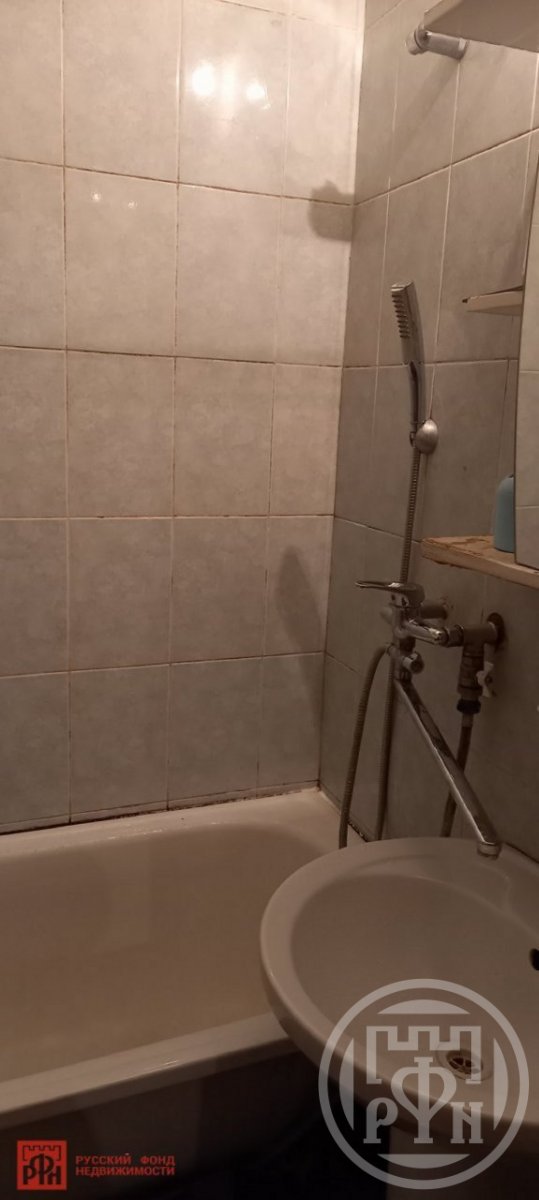 Аренда комнаты Красное Село г., Красное Село г.,  д. 13,  к. 1