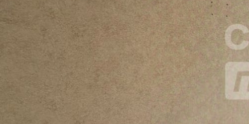 2-комн квартира улица Бабушкина, 113к2