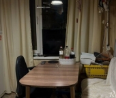 Продать Квартиры вторичка улица Павла Корчагина  7 