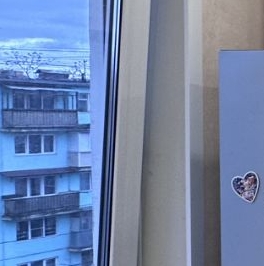 Продажа 2-комн квартиры на вторичном рынке Ивантеевка, Советский проспект, 11/10 Продажа 2-комн квартиры на вторичном рынке Ивантеевка, Советский проспект, 11/10